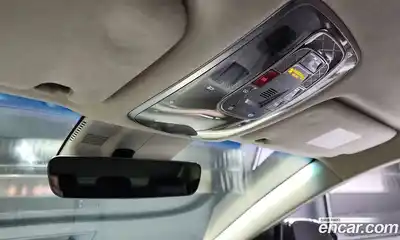 Genesis G80 2022 2.5 Автомат в Москве № 27516, миниатюра 12