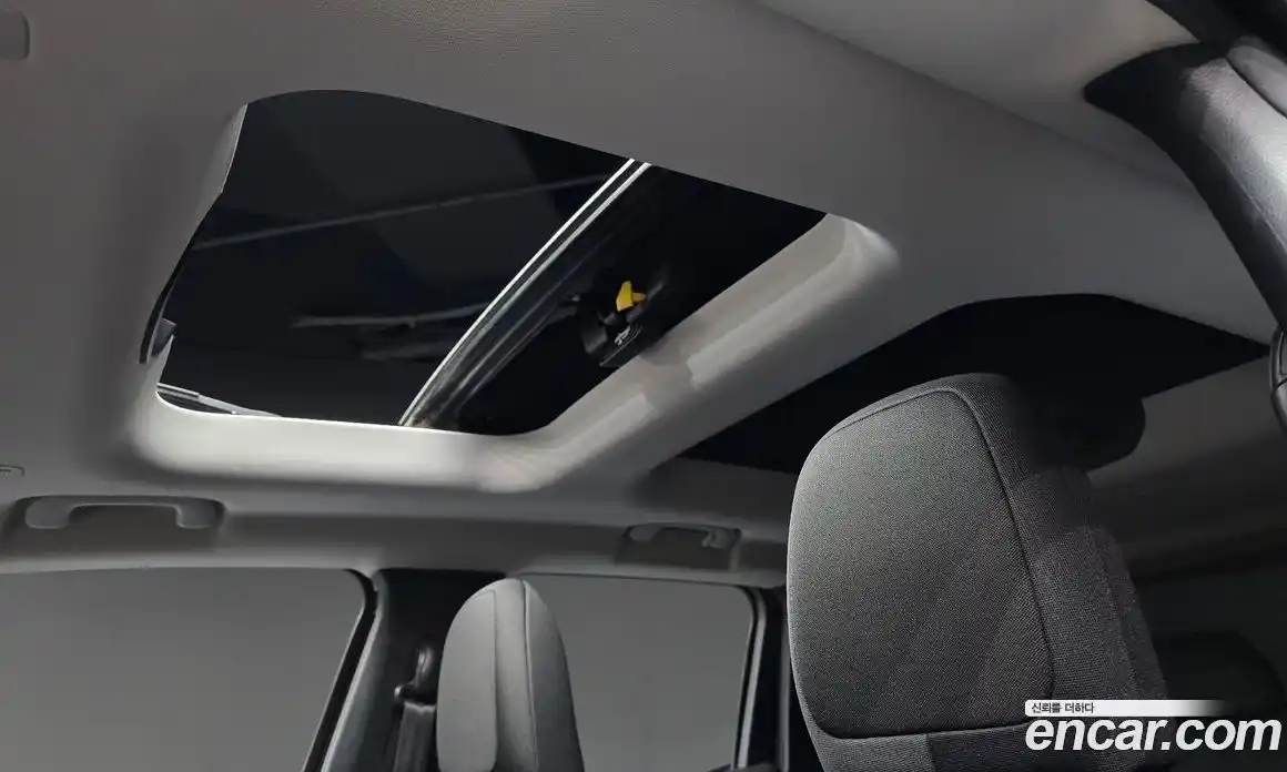 Jeep Renegade 2018 2.0 Автомат в Москве № 278809, фото 14