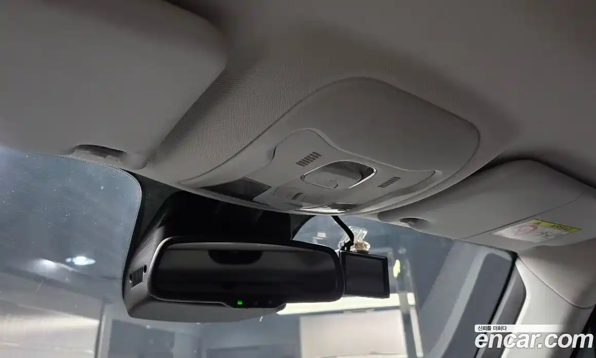 Jeep Renegade 2018 2.0 Автомат в Москве № 278809, фото 16