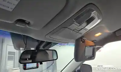 SsangYong TIBOLI 2017 1.6 Автомат в Москве № 28073, миниатюра 12