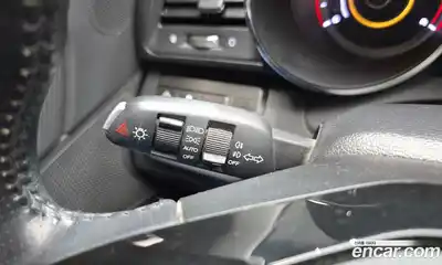 SsangYong TIBOLI 2017 1.6 Автомат в Москве № 28073, миниатюра 9