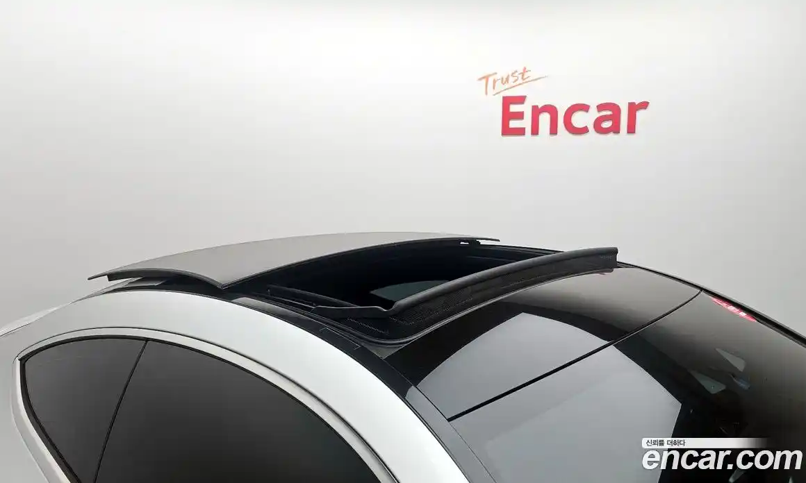 Mercedes-Benz C-Class 2021 3.0 Автомат в Москве № 289481, фото 17