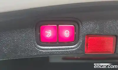 Mercedes-Benz C-Class 2021 3.0 Автомат в Москве № 289481, миниатюра 4