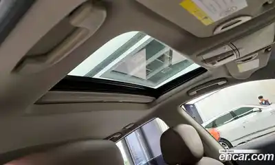 Infiniti QX50 2017 3.7 Автомат в Москве № 294761, миниатюра 12