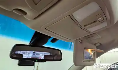 Infiniti QX50 2017 3.7 Автомат в Москве № 294761, миниатюра 6