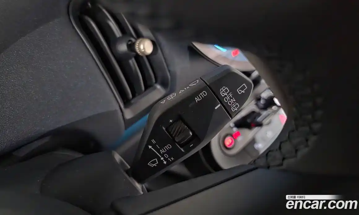 Mini Cooper 2025 2.0 Автомат в Москве № 299134, фото 19