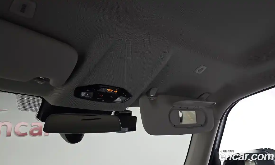 Mini Cooper 2025 2.0 Автомат в Москве № 299134, фото 20