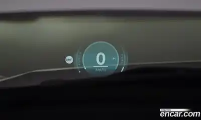 Mini Cooper 2025 2.0 Автомат в Москве № 299134, миниатюра 2