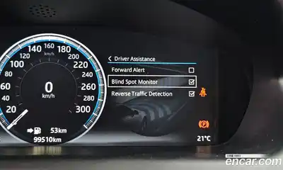 Jaguar XJ 2017 3.0 Автомат в Москве № 305048, миниатюра 12