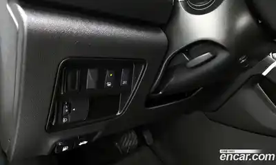 Renault QM6 2020 2.0 Автомат в Москве № 310458, миниатюра 6