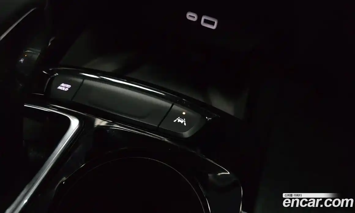 Chevrolet Trax 2025 1.2 Автомат в Москве № 314098, фото 14