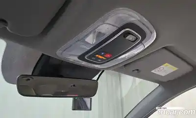 Hyundai Avante 2023 1.6 Автомат в Москве № 318438, миниатюра 11