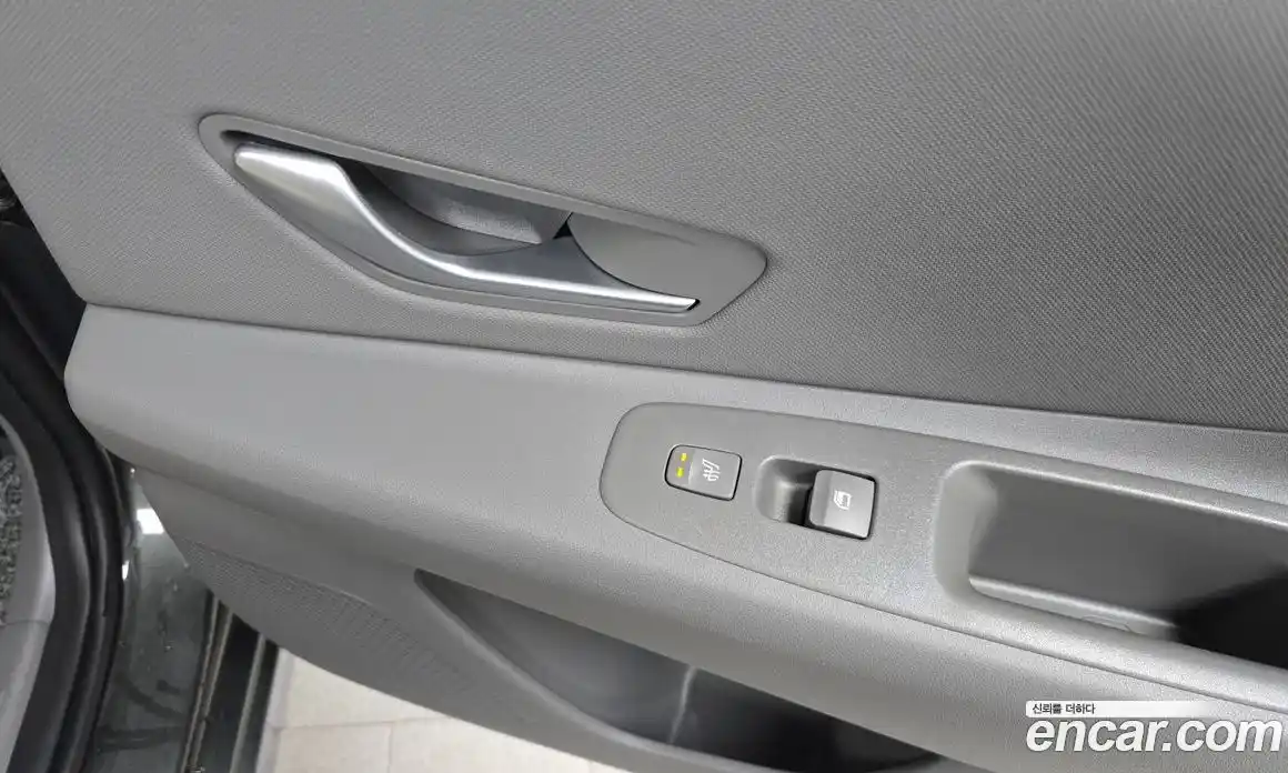 Hyundai Avante 2023 1.6 Автомат в Москве № 318438, фото 15