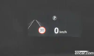 Land Rover Range-Rover 2019 5.0 Автомат в Москве № 328301, миниатюра 5