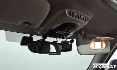 Mini Clubman 2023 1.5 Автомат в Москве № 329007, миниатюра 7