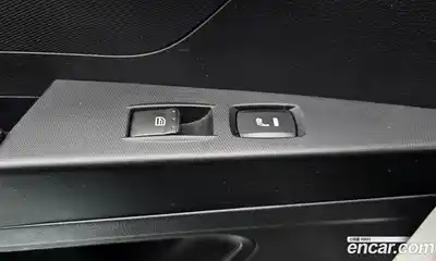 SsangYong Korando 2012 2.0 Автомат в Москве № 33111, миниатюра 7