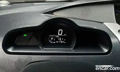 SsangYong Korando 2014 2.0 Автомат в Москве № 33285, миниатюра 3