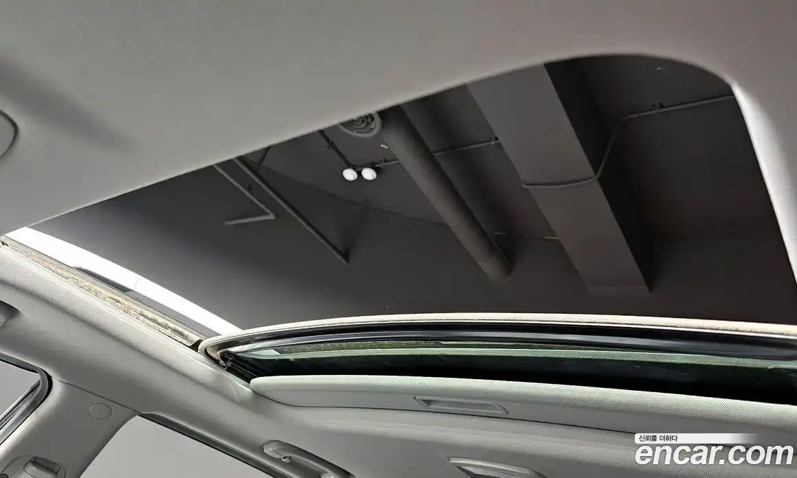 SsangYong Korando 2015 2.0 Автомат в Москве № 33806, фото 20