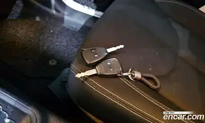 Jeep Wrangler 2014 2.8 Автомат в Москве № 340151, миниатюра 10