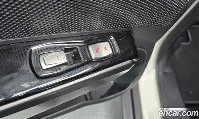 SsangYong TIBOLI 2017 1.6 Автомат в Москве № 34524, миниатюра 3