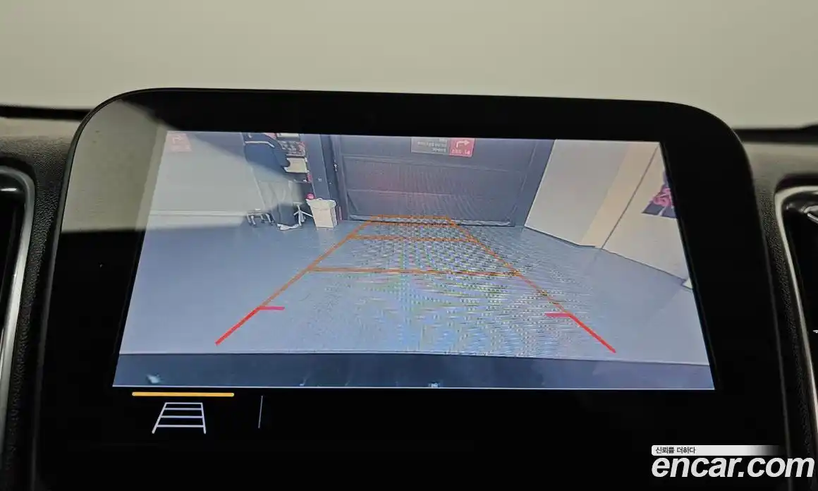 Chevrolet Malibu 2020 1.3 Автомат в Москве № 38167, фото 14