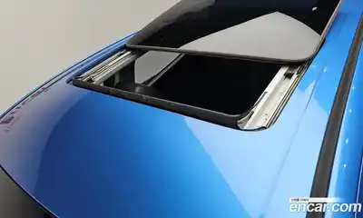 Chevrolet Spark 2017 1.0 Автомат в Москве № 38215, миниатюра 2