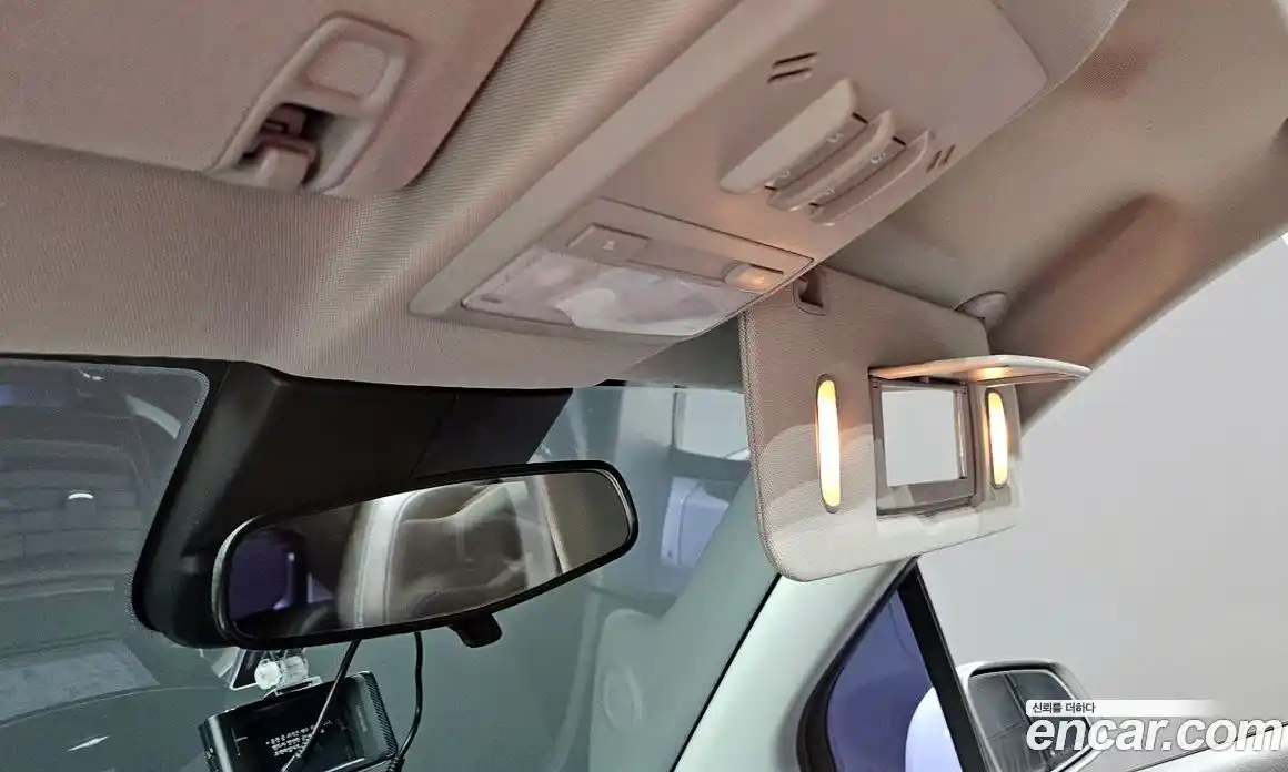 Chevrolet Trax 2013 1.4 Автомат в Москве № 39107, фото 5