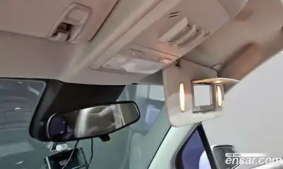 Chevrolet Trax 2013 1.4 Автомат в Москве № 39107, миниатюра 5