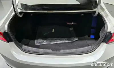 Chevrolet Malibu 2017 1.5 Автомат в Москве № 39285, миниатюра 12