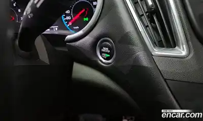 Chevrolet Malibu 2017 1.5 Автомат в Москве № 39285, миниатюра 2