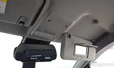 Chevrolet Trax 2018 1.4 Механическая в Москве № 39345, миниатюра 5