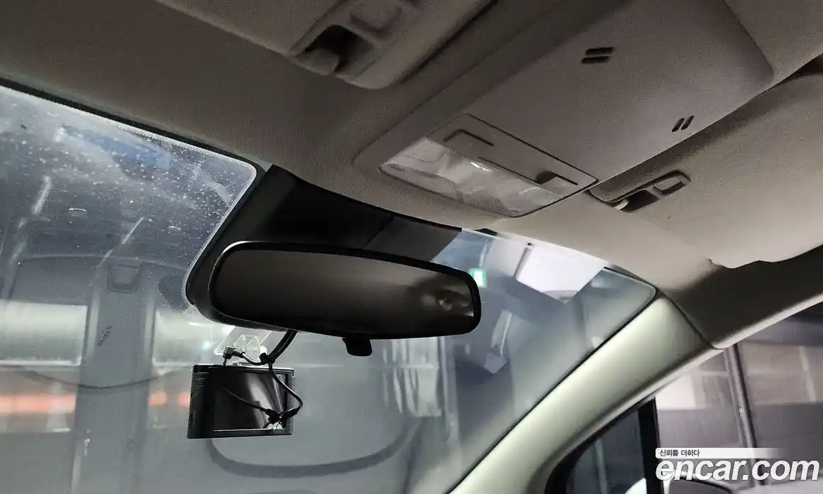 Chevrolet Trax 2013 1.4 Автомат в Москве № 39944, фото 16