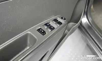 Chevrolet Spark 2015 1.0 Автомат в Москве № 41012, миниатюра 4