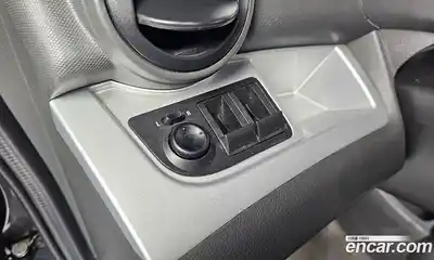 Chevrolet Spark 2015 1.0 Автомат в Москве № 41012, миниатюра 6