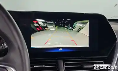 Chevrolet Trax 2025 1.2 Автомат в Москве № 41064, миниатюра 4