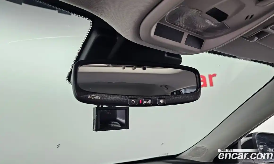 Chevrolet Trax 2025 1.2 Автомат в Москве № 41064, фото 5