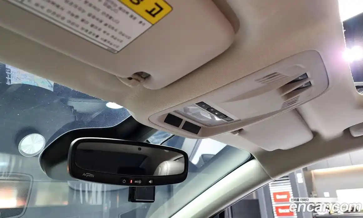 Chevrolet Cruze 2017 1.4 Автомат в Москве № 41092, фото 12