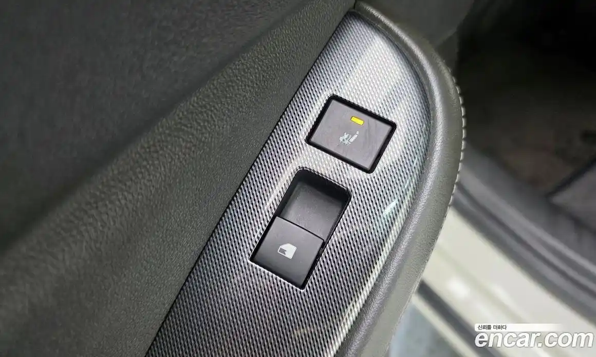 Chevrolet Malibu 2012 2.0 Автомат в Москве № 41457, фото 18