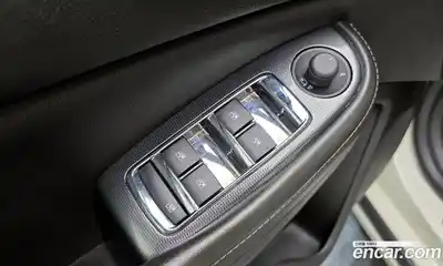 Chevrolet Malibu 2012 2.0 Автомат в Москве № 41457, миниатюра 2