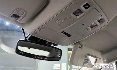 Chevrolet Malibu 2012 2.0 Автомат в Москве № 41457, миниатюра 4