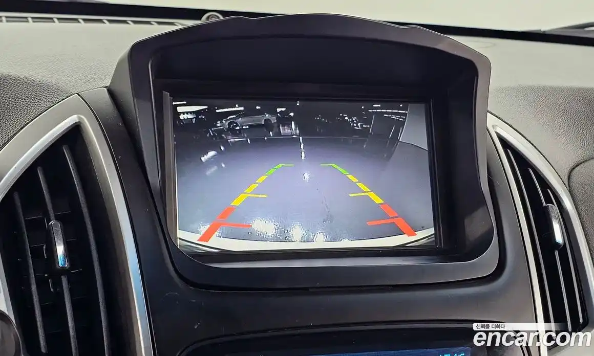 Chevrolet Cruze 2016 1.4 Автомат в Москве № 42001, фото 17