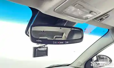 Chevrolet Cruze 2016 1.4 Автомат в Москве № 42001, миниатюра 5