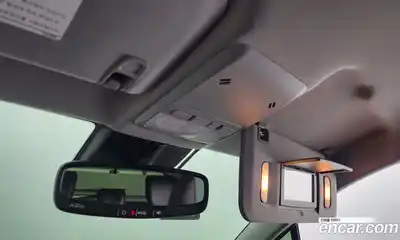 Chevrolet Trax 2019 1.4 Автомат в Москве № 42124, миниатюра 9