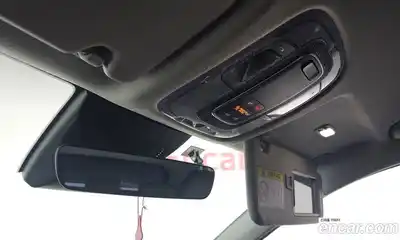 Hyundai Kona 2025 1.6 Автомат в Москве № 43264, миниатюра 7