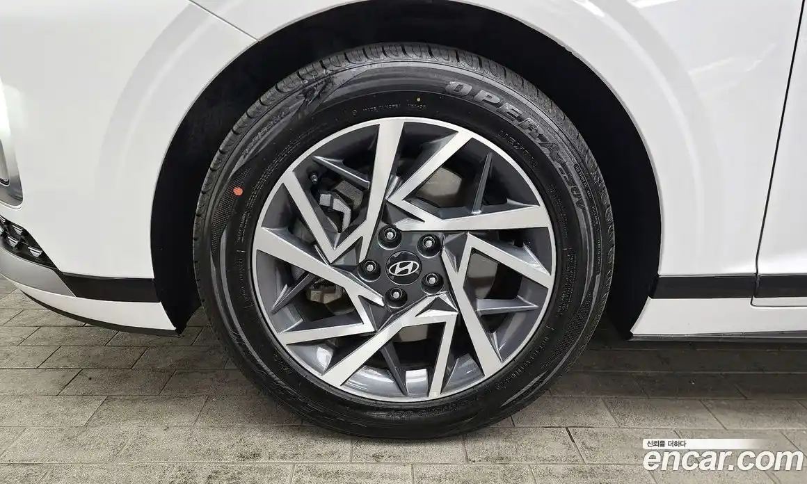 Hyundai Grandeur 2025 3.5 Автомат в Москве № 43864, фото 11