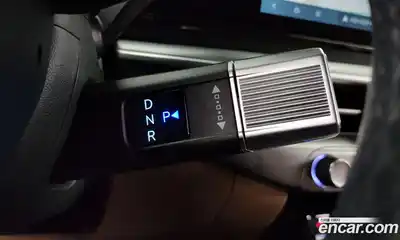 Hyundai Grandeur 2025 3.5 Автомат в Москве № 43864, миниатюра 12