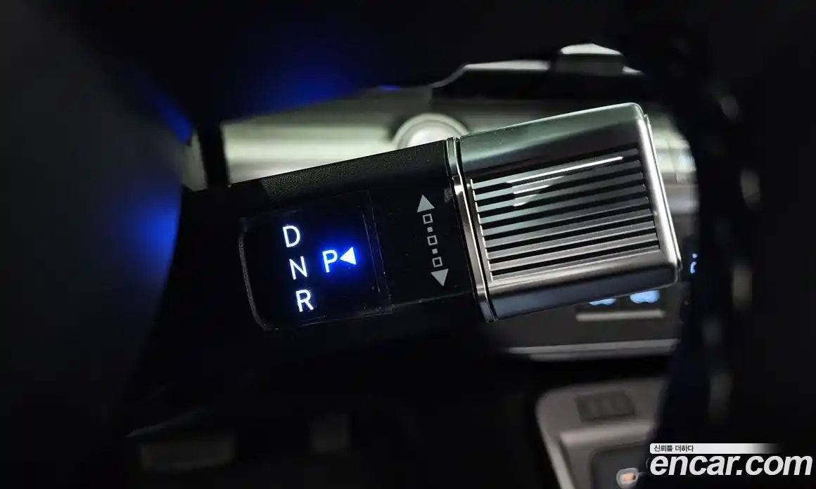 Hyundai Kona 2025 1.6 Автомат в Москве № 43905, фото 3