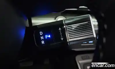 Hyundai Kona 2025 1.6 Автомат в Москве № 43905, миниатюра 3