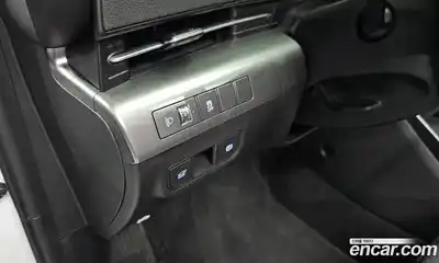 Hyundai Kona 2025 1.6 Автомат в Москве № 43905, миниатюра 9