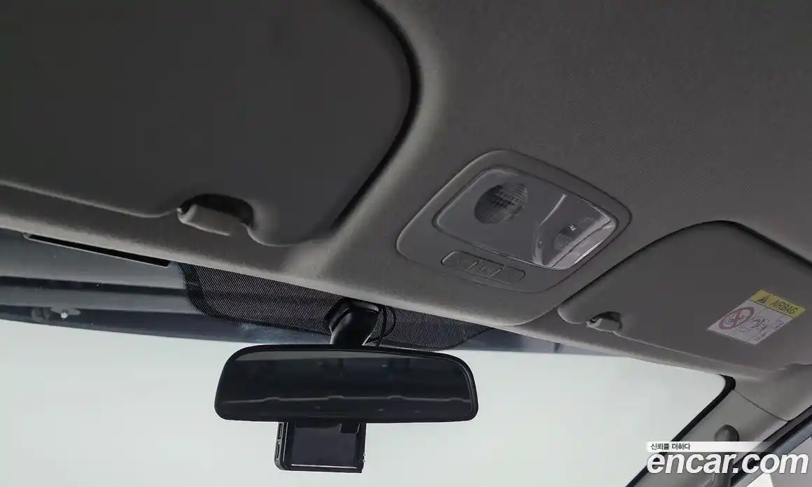 Hyundai Starex 2021 2.5 Автомат в Москве № 48333, фото 14